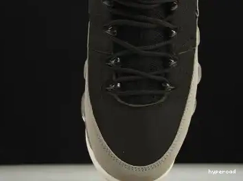 Hyperoad Grey” 9 Air Jordan “Particle 0603